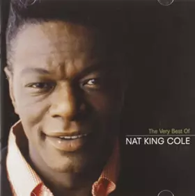 Couverture du produit · The Very Best Of Nat King Cole