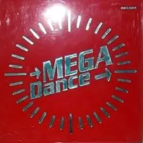 Couverture du produit · Fun Dance 91