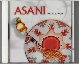 Couverture du produit · Rattle & Drum