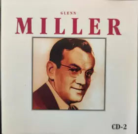Couverture du produit · Glenn Miller
