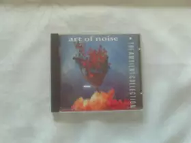 Couverture du produit · Ambient Collection [Import]