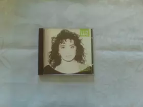 Couverture du produit · A Contraluz [Import]