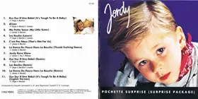 Couverture du produit · Pochette Surprise