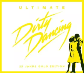 Couverture du produit · Ultimate Dirty Dancing