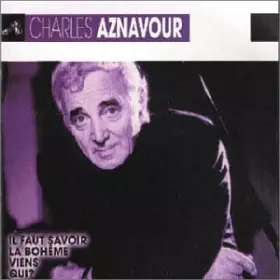 Couverture du produit · L'Essentiel