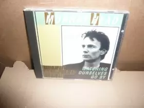 Couverture du produit · Watching ourselves go by by Murray Head