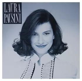 Couverture du produit · Laura Pausini