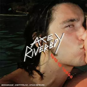 Couverture du produit · Tutu to Tango [Import]