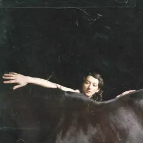 Couverture du produit · Bring Me The Workhorse