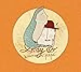 Couverture du produit · Lady Do & Monsieur Papa (Eponyme)