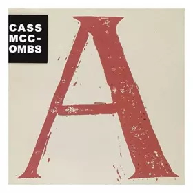 Couverture du produit · A [Import]