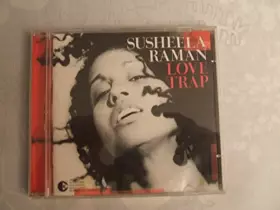 Couverture du produit · Love Trap