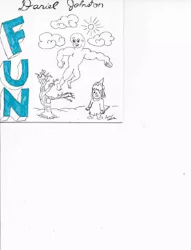 Couverture du produit · Fun