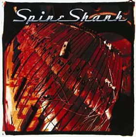 Couverture du produit · Strictly Diesel