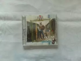 Couverture du produit · Black Orpheus [Import]