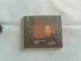 Couverture du produit · Léo Ferré chante Aragon