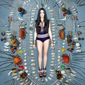 Couverture du produit · Mai Lan