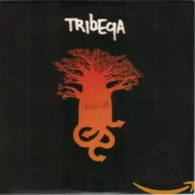 Couverture du produit · Tribeqa [Import]