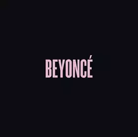 Couverture du produit · Beyoncé