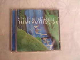 Couverture du produit · La Foret Tropicale d Amazonie [Import allemand]