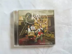 Couverture du produit · Le Choix de la Rédaction