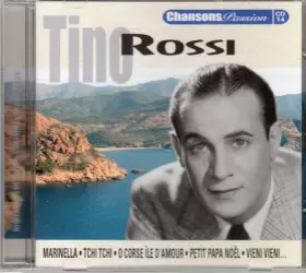 Couverture du produit · Les Inoubliables De La Chanson Francaise Vol 2