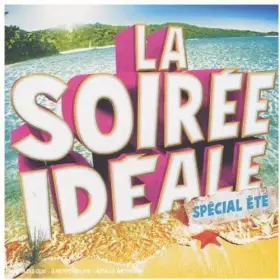 Couverture du produit · Soiree Ideale SP [Import]
