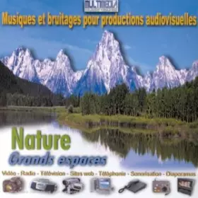 Couverture du produit · Vol.3