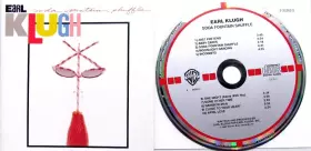 Couverture du produit · Soda Fountain Shuffle