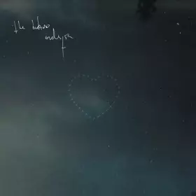 Couverture du produit · Now That You Are Free My Beloved Love