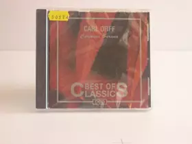 Couverture du produit · Most Popular Opera Choruses Vol 1 (UK Import)