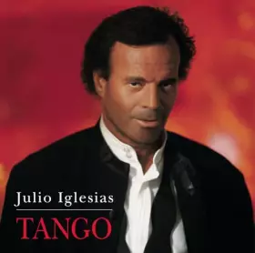 Couverture du produit · Tango-Remast [Import]