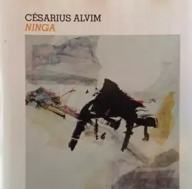 Couverture du produit · Ninga