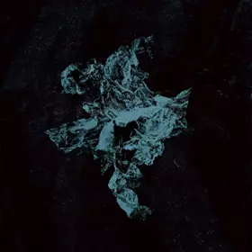 Couverture du produit · Nexus