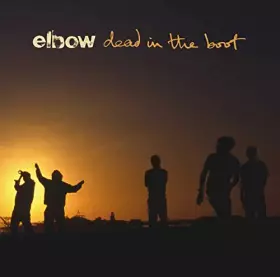 Couverture du produit · Dead in The Boot [Import]