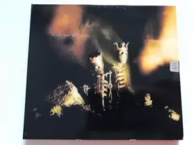 Couverture du produit · Riot Act