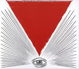 Couverture du produit · We Are The 21st Century Ambassadors by Foxygen