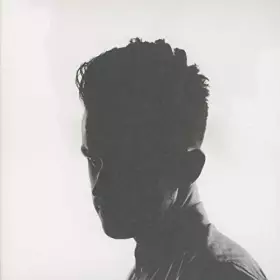 Couverture du produit · Sleep of Reason [Import]