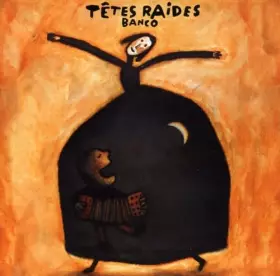 Couverture du produit · Banco [Import]