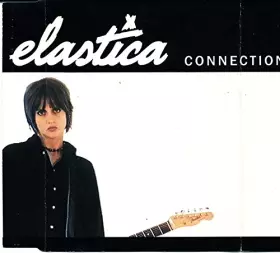 Couverture du produit · Elastica