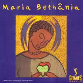 Couverture du produit · Gitanes Brazil