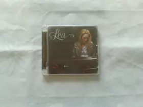 Couverture du produit · Pressee de Vivre