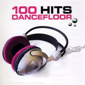 Couverture du produit · 100 Hits Dancefloor