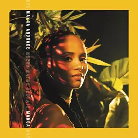 Couverture du produit · Manga