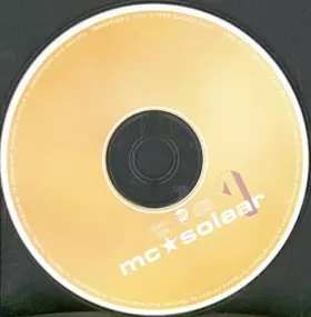 Couverture du produit · Le Tour de la question - Live