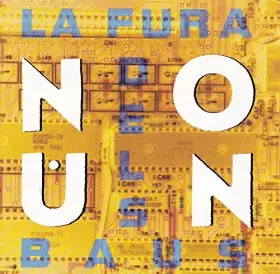 Couverture du produit · Noun