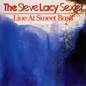 Couverture du produit · Live at Sweet Basil (July 6th/7th, 1991, New York) [Import]