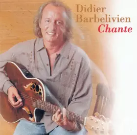 Couverture du produit · Chante