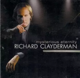 Couverture du produit · Mysterious Eternity