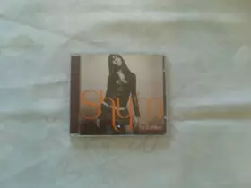 Couverture du produit · Mes Fantaisies [Import]